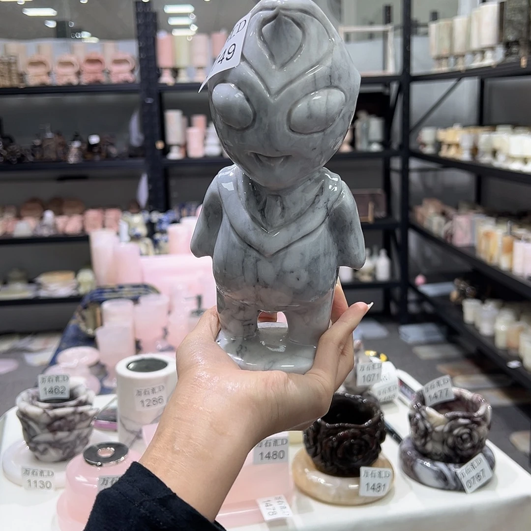 石材0749。。。。。。。。。