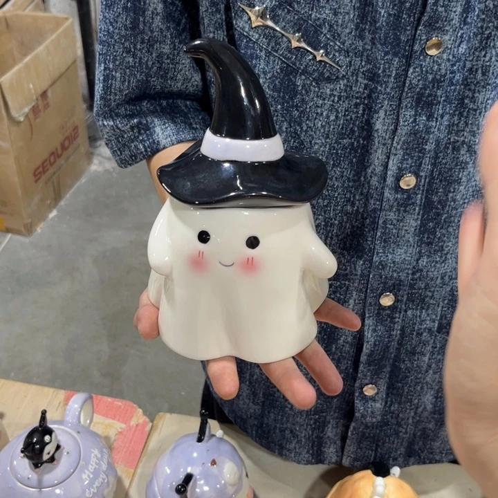 我们都是好孩子呀我也