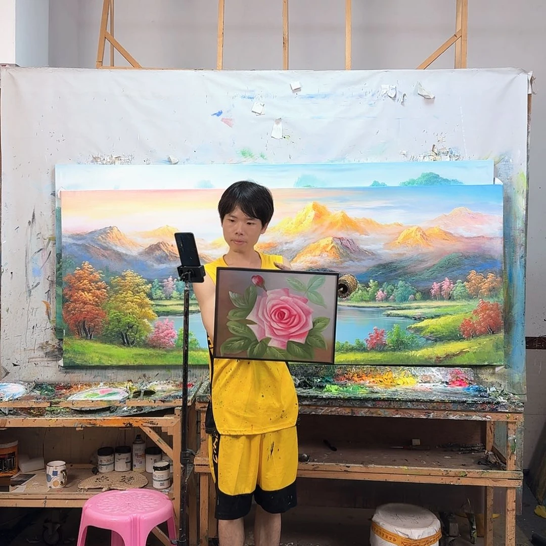 小*30-40———////—————