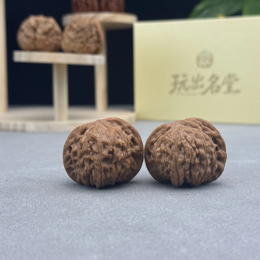 全品无修 蓟县山地磨盘 39/37/32/M-12