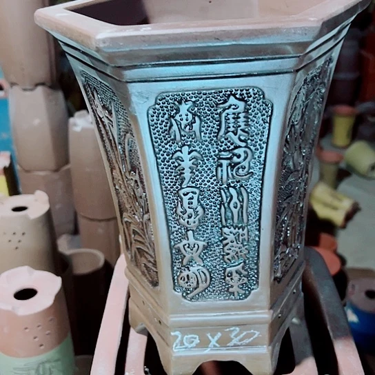 红陶紫砂紫砂紫砂