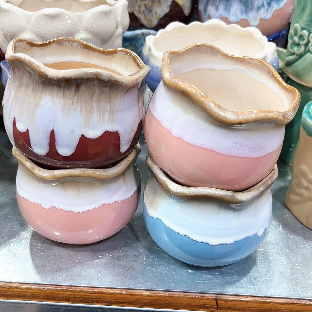 花盆花盆花盆花盆花盆花盆花盆