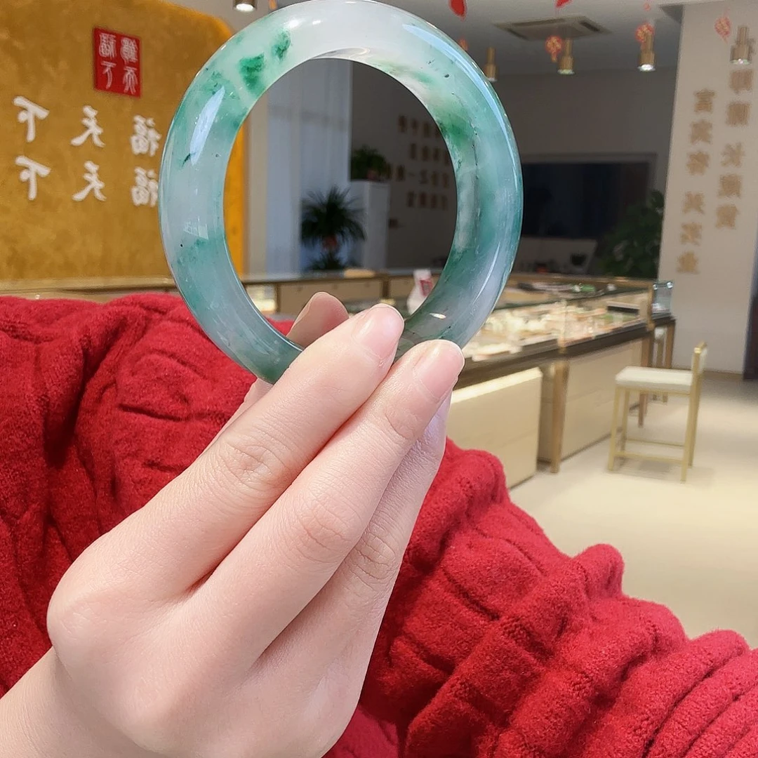 石英质玉未镶嵌石英质玉