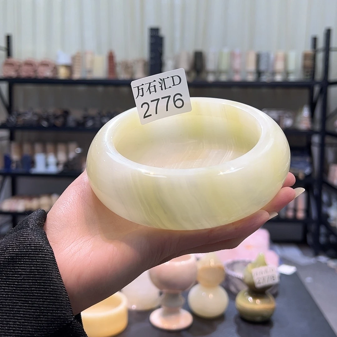 石材2776。。。。。。。。。