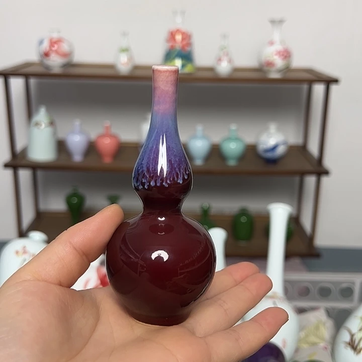 景德镇陶瓷研究所学会