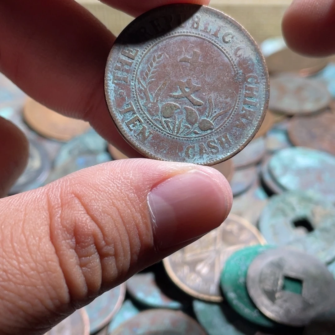 海***空花岗石纯铜锡合金纯铜博古通今小10