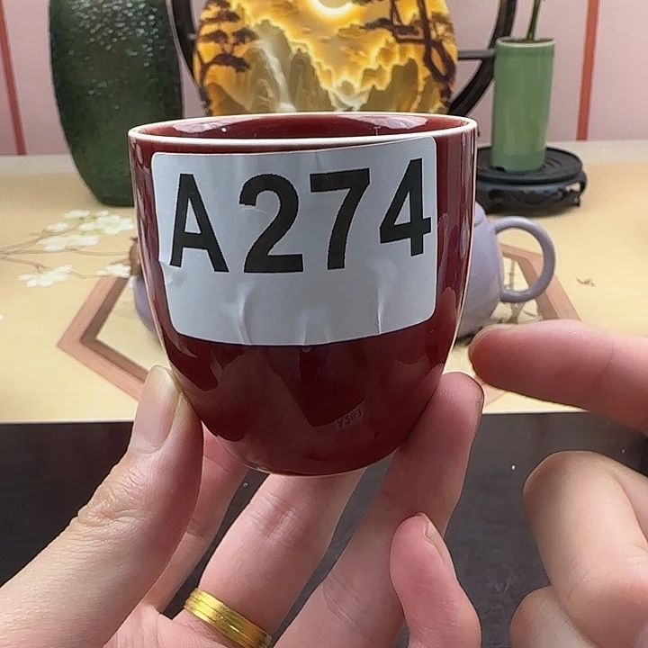 A274和敦煌九分裤大姐大和敦煌