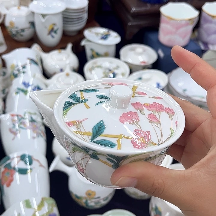 瓷片00000000000000000