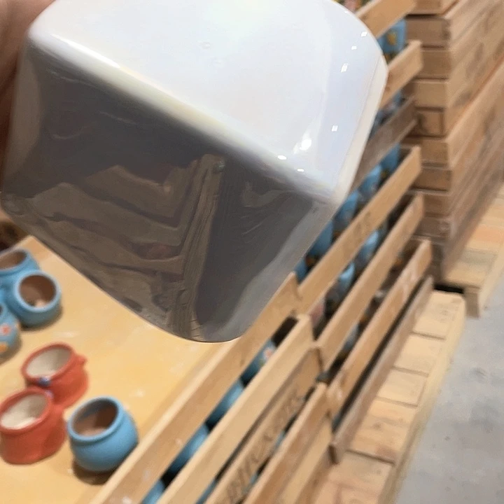陶瓷陶瓷1111111111