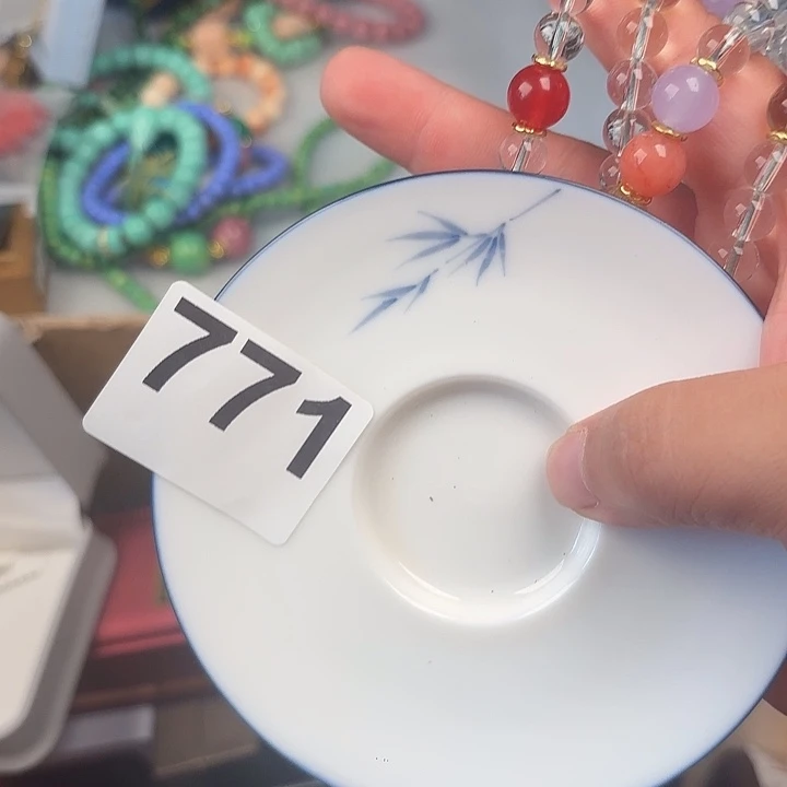 1111。            重*者