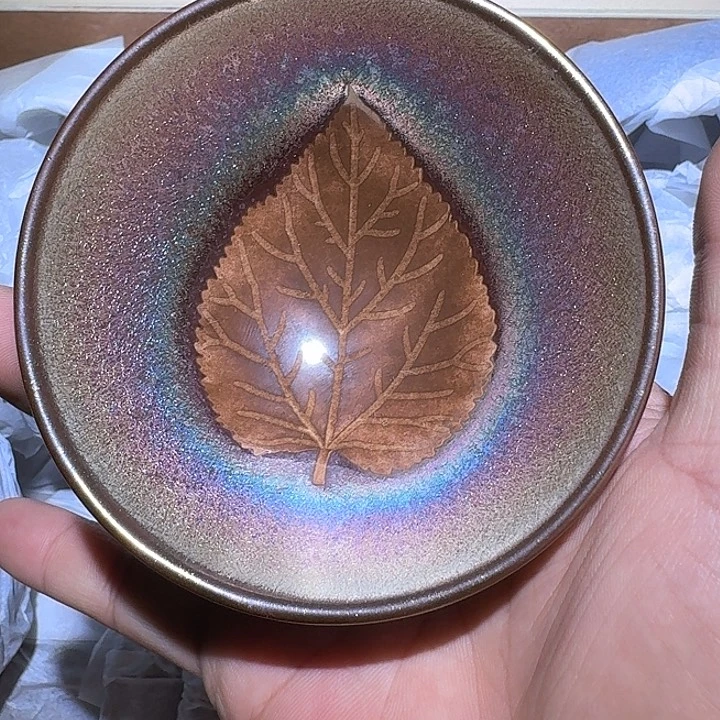 茶盏建盏建盏建盏