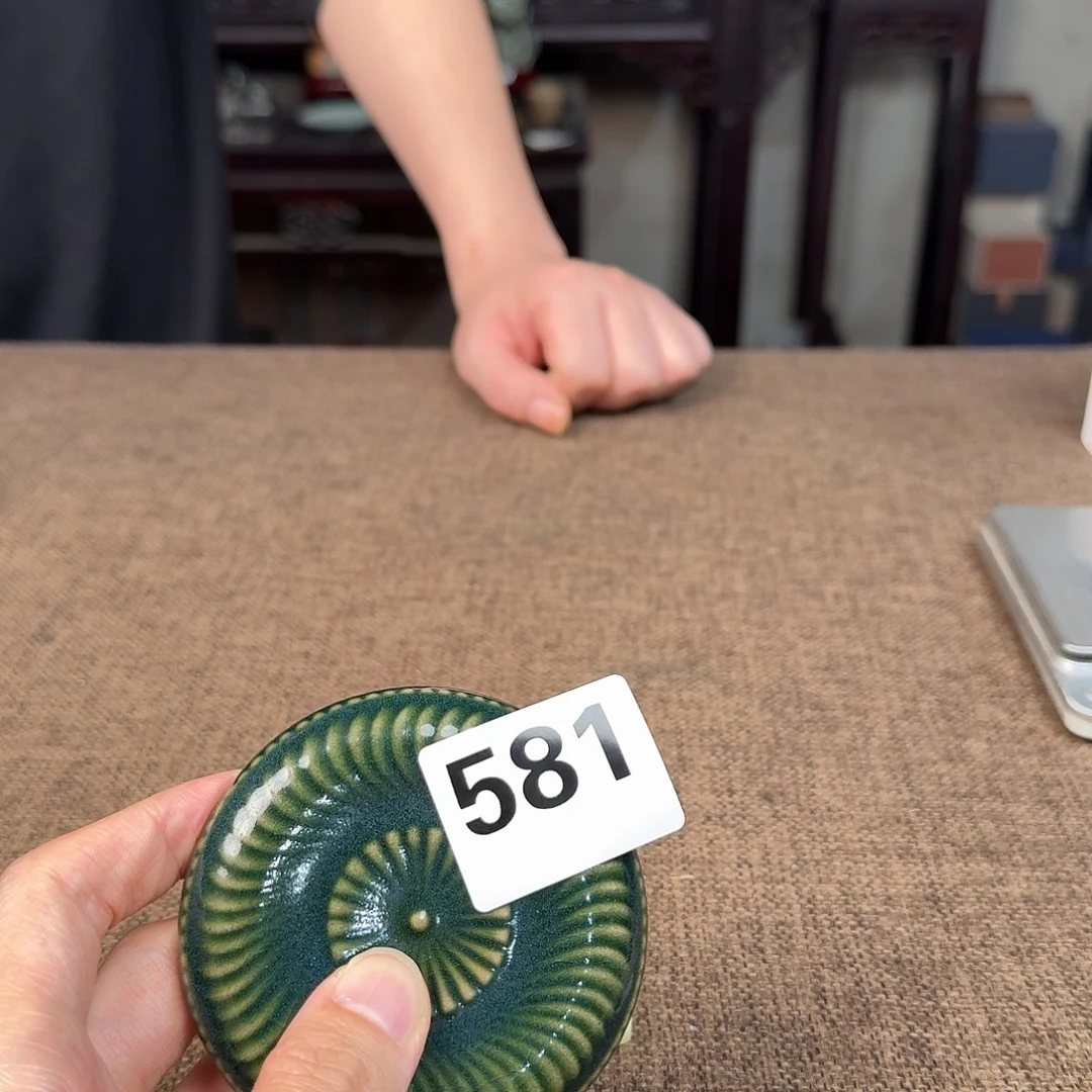 正能量满满正能量