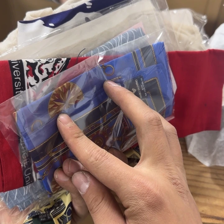 二****元哈哈哈哈哈哈哈哈哈哈