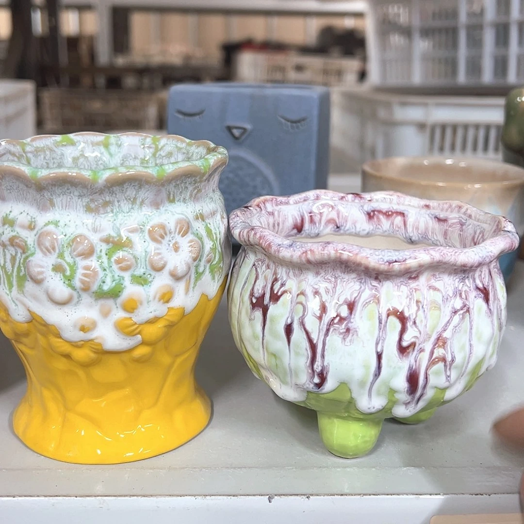 陶瓷陶瓷 陶瓷 陶瓷。陶瓷