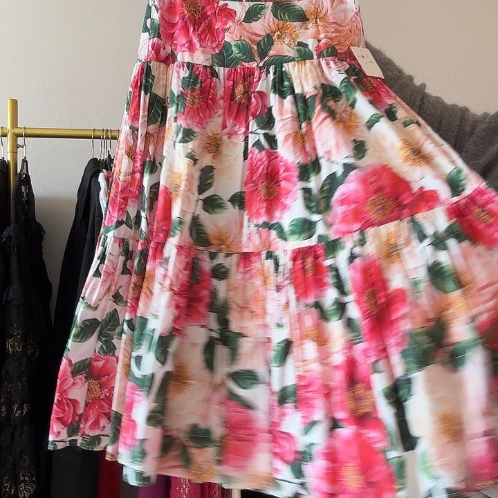 SM不国会哈哈哈哈哈哈哈哈哈哈哈哈