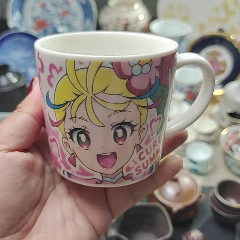 其他紫韵工艺品满20包邮