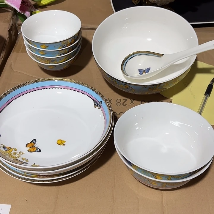 瓷片样品样品样品样品