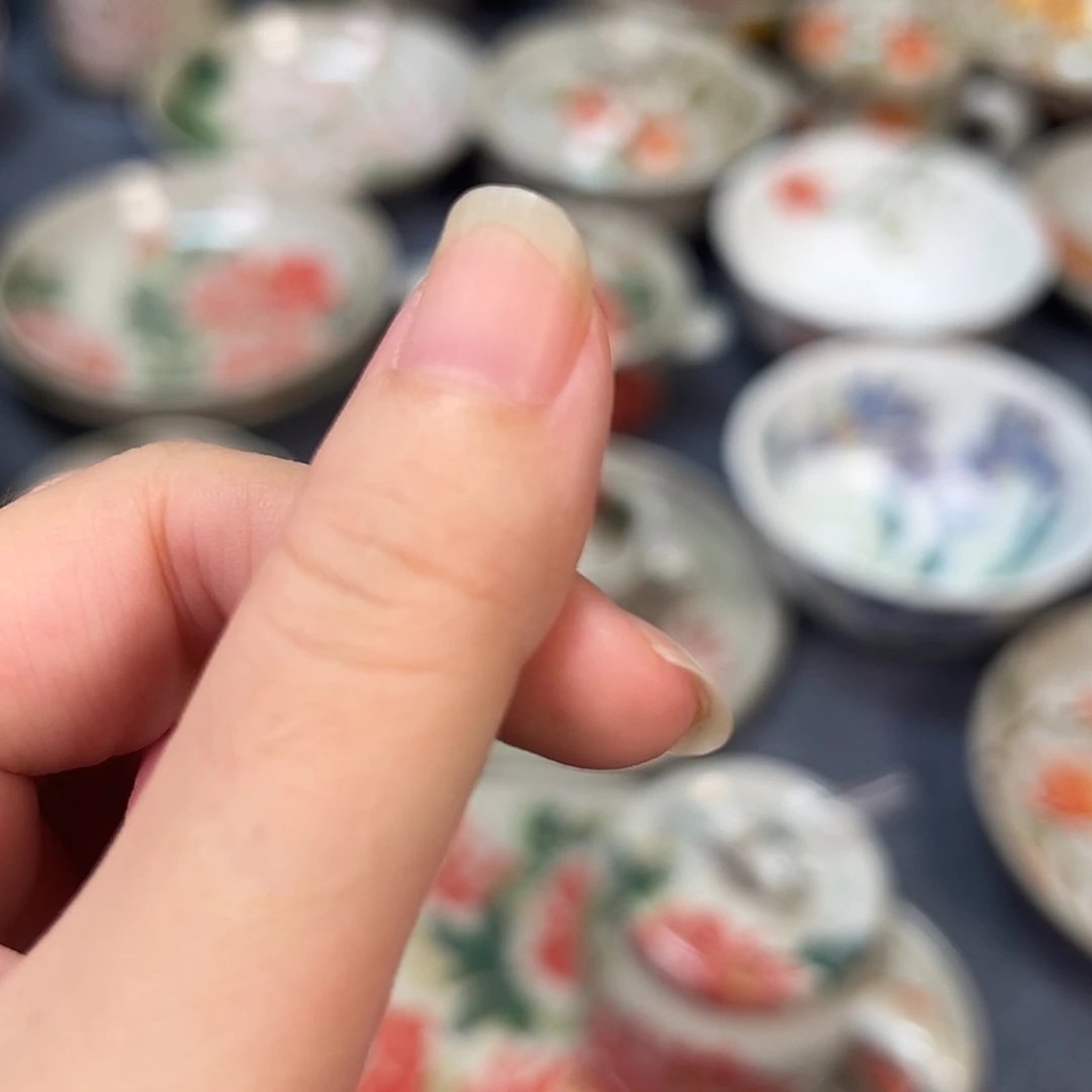 随***安今天晚上福利啦哈123