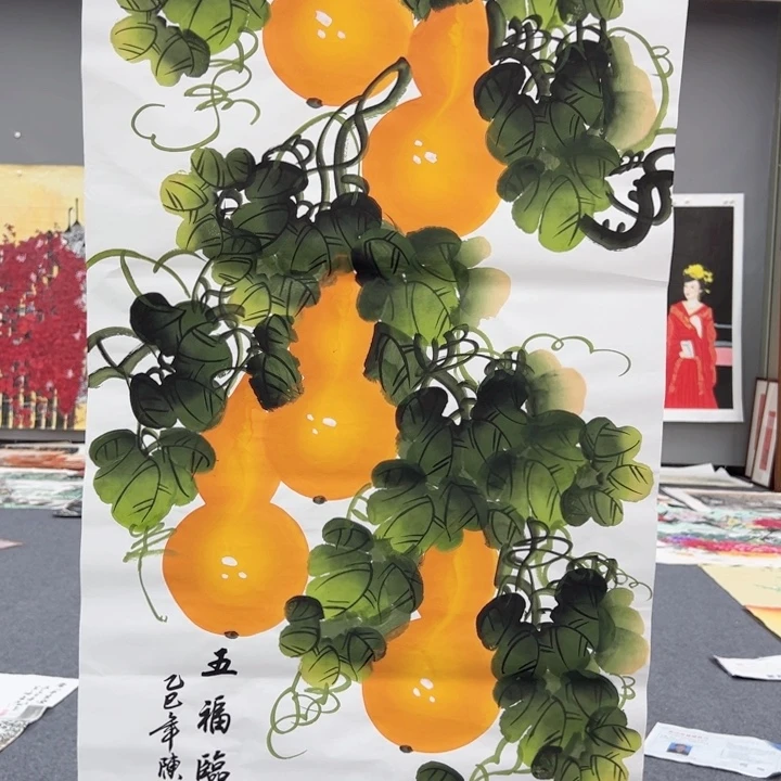 和和美美啊哈哈啊