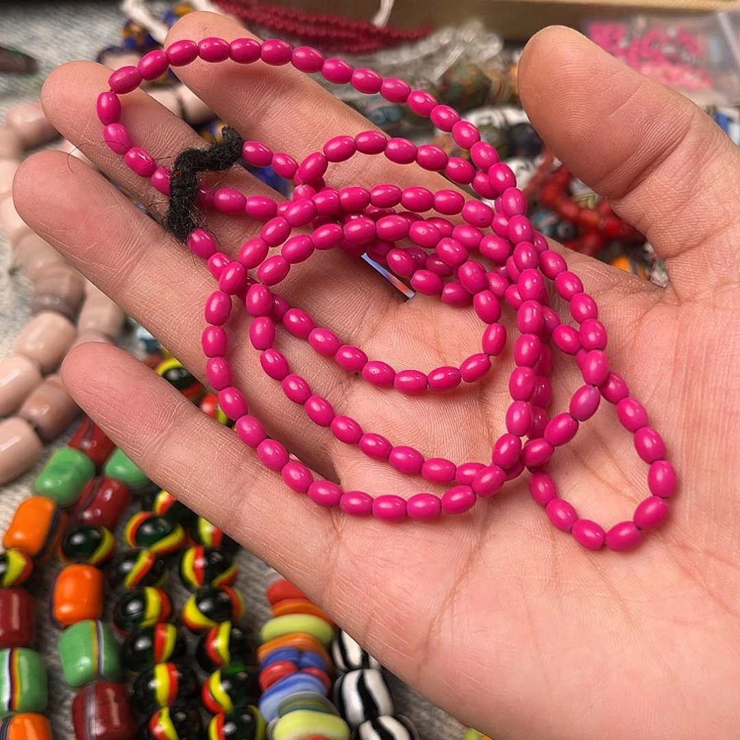 琉璃非金属18一条