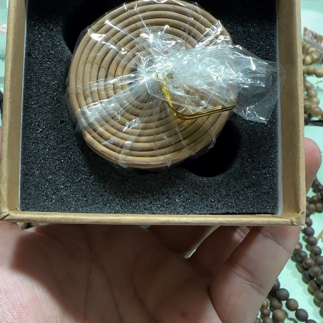 沉香沉香碎屑海南香