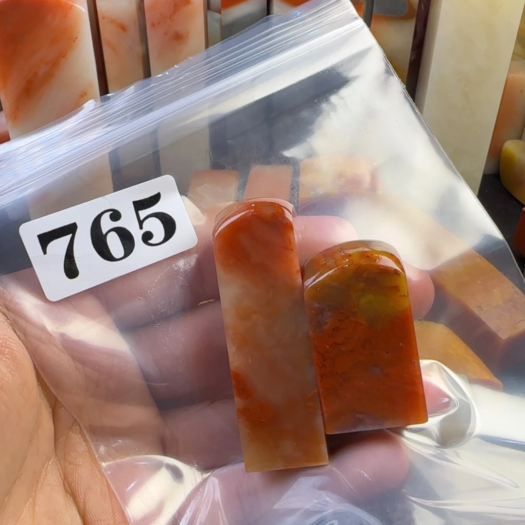 老挝石闲**月jhhkhjjhhhjjjnm