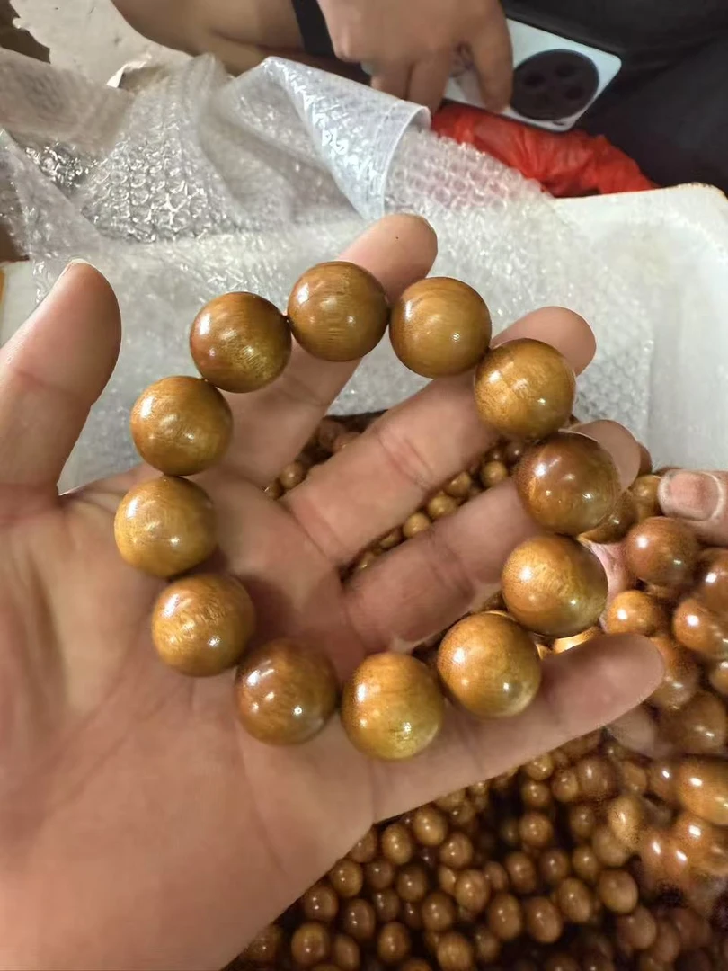 A4金丝楠枯木2,0单圈