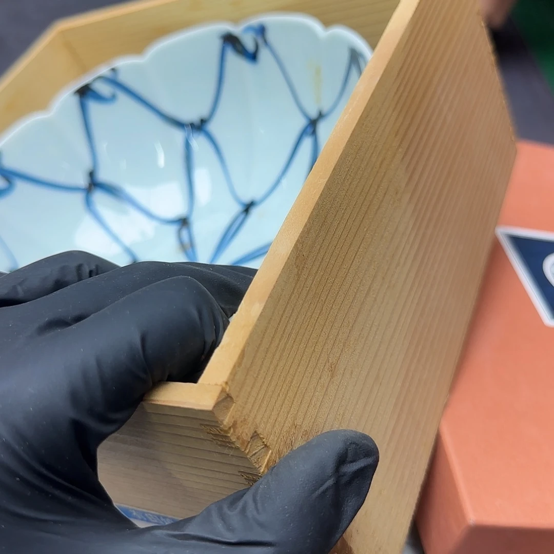 *****健健康康快快乐乐