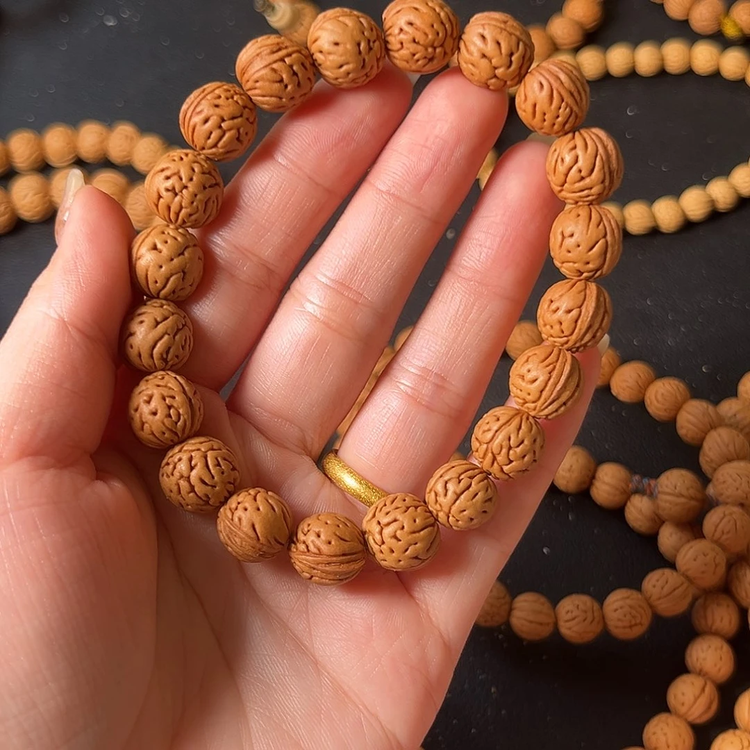 空***灵恭喜发财恭喜发财