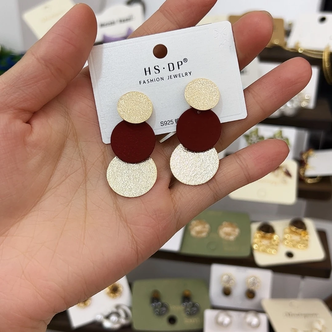 铜合金合金新年款