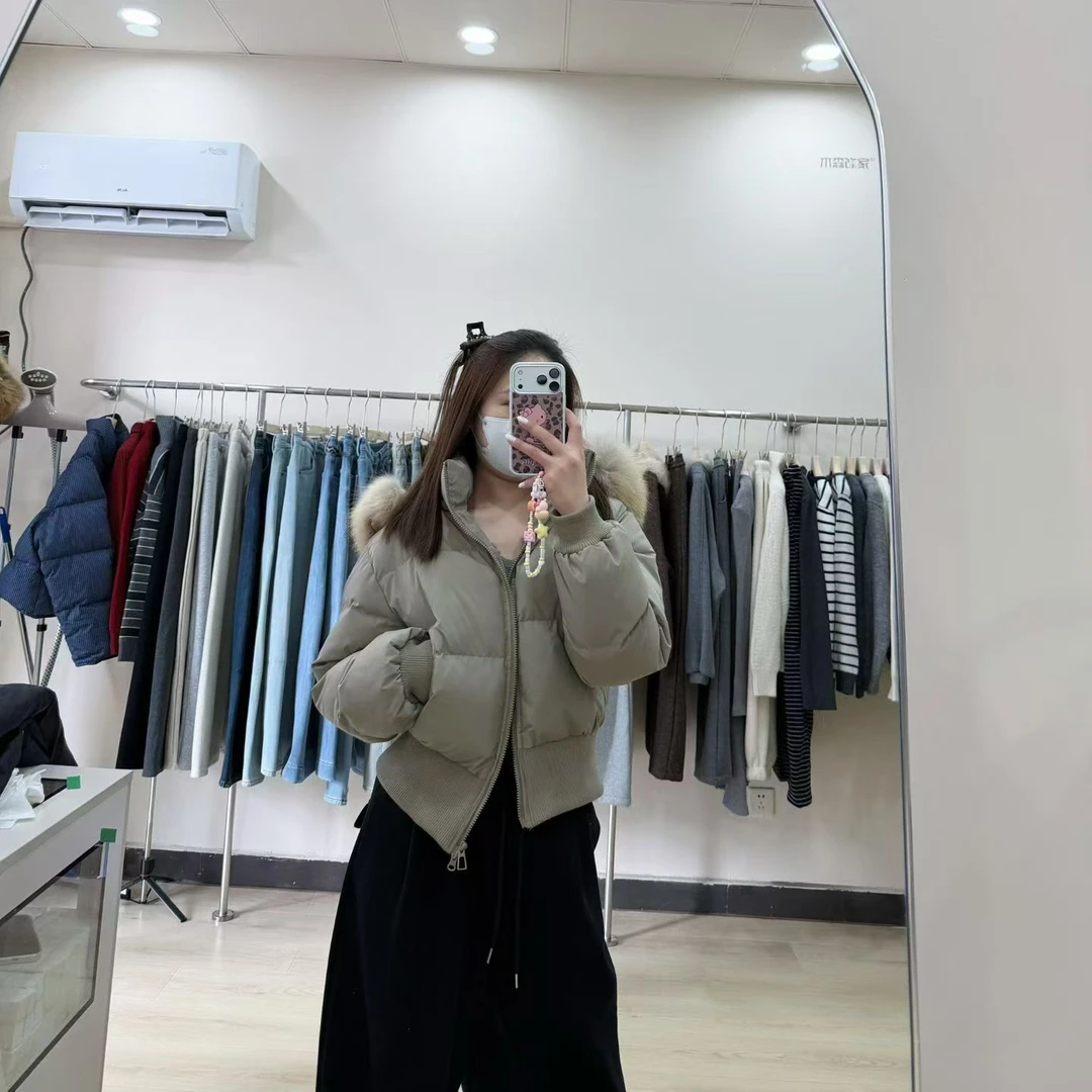 悦悦韩系女装35—59（非图片款）