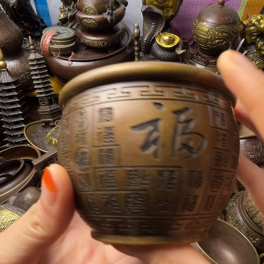 精美摆件精美摆件