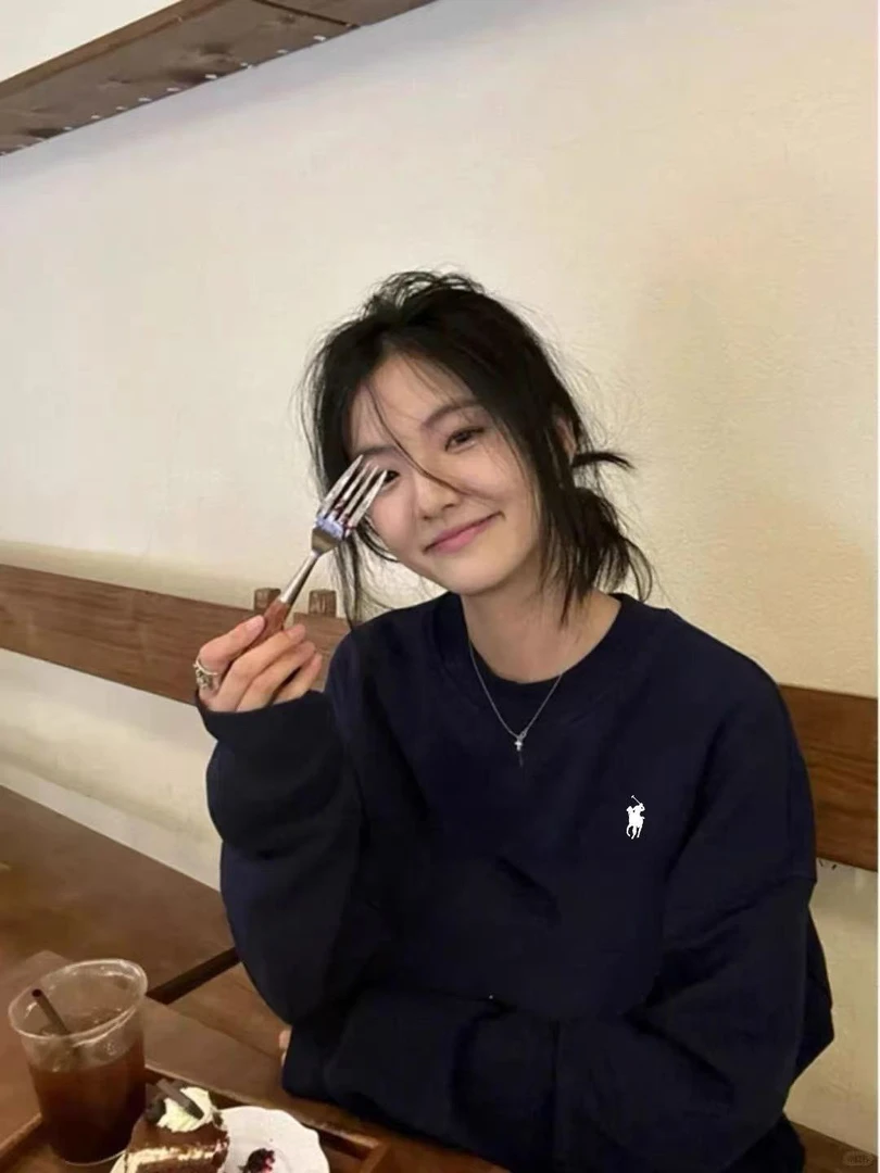 【特价福利】A606# 单件样衣版衣链接