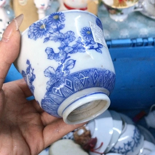 【闪购商品】瓷片瓷片瓷片瓷片