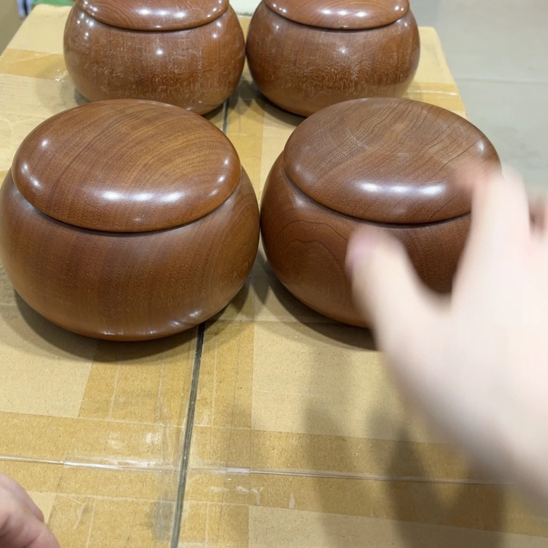 店***子茶茶茶茶茶茶茶茶茶