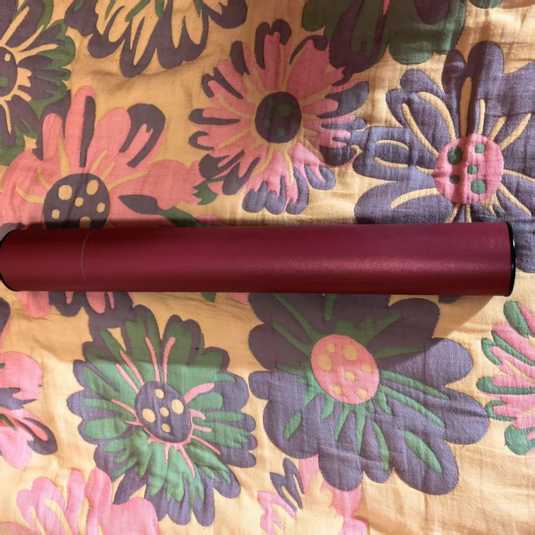 吊坠925银 （老银工厂5号店）精品时尚香吊坠011