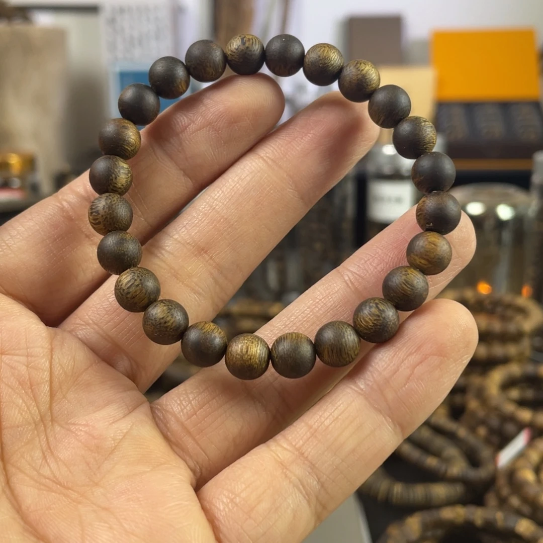 卡8mm单圈5g+沉水浮单圈