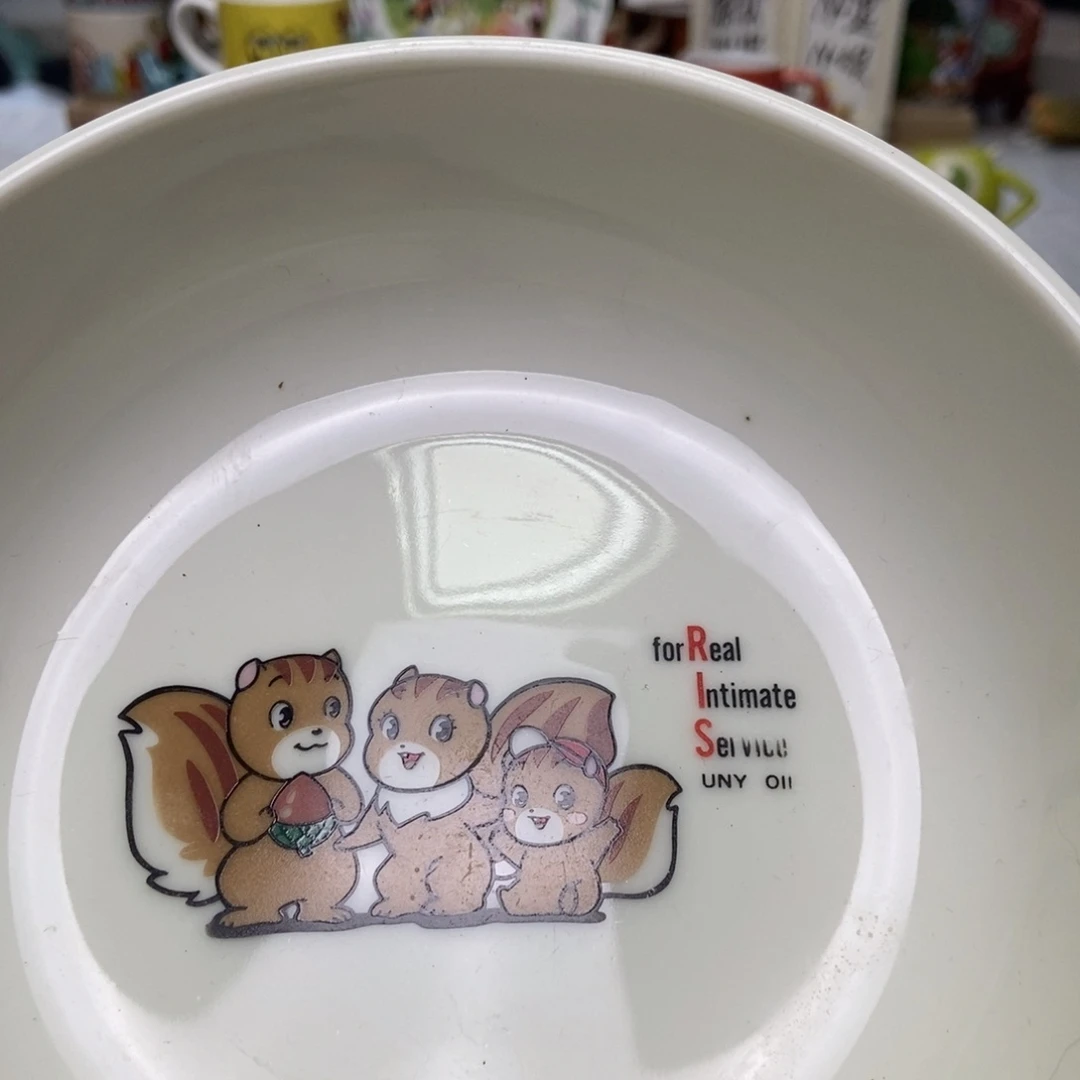 摆件向***_陶瓷哈哈哈哈哈