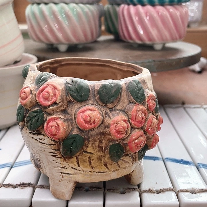 满9.99包邮发】浮力