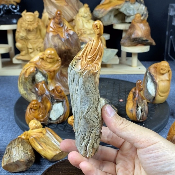 柏木崖柏崖柏崖柏崖柏崖柏崖柏