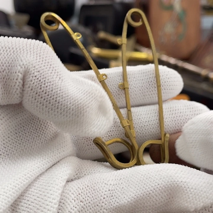 工艺品先谢谢谢谢谢谢