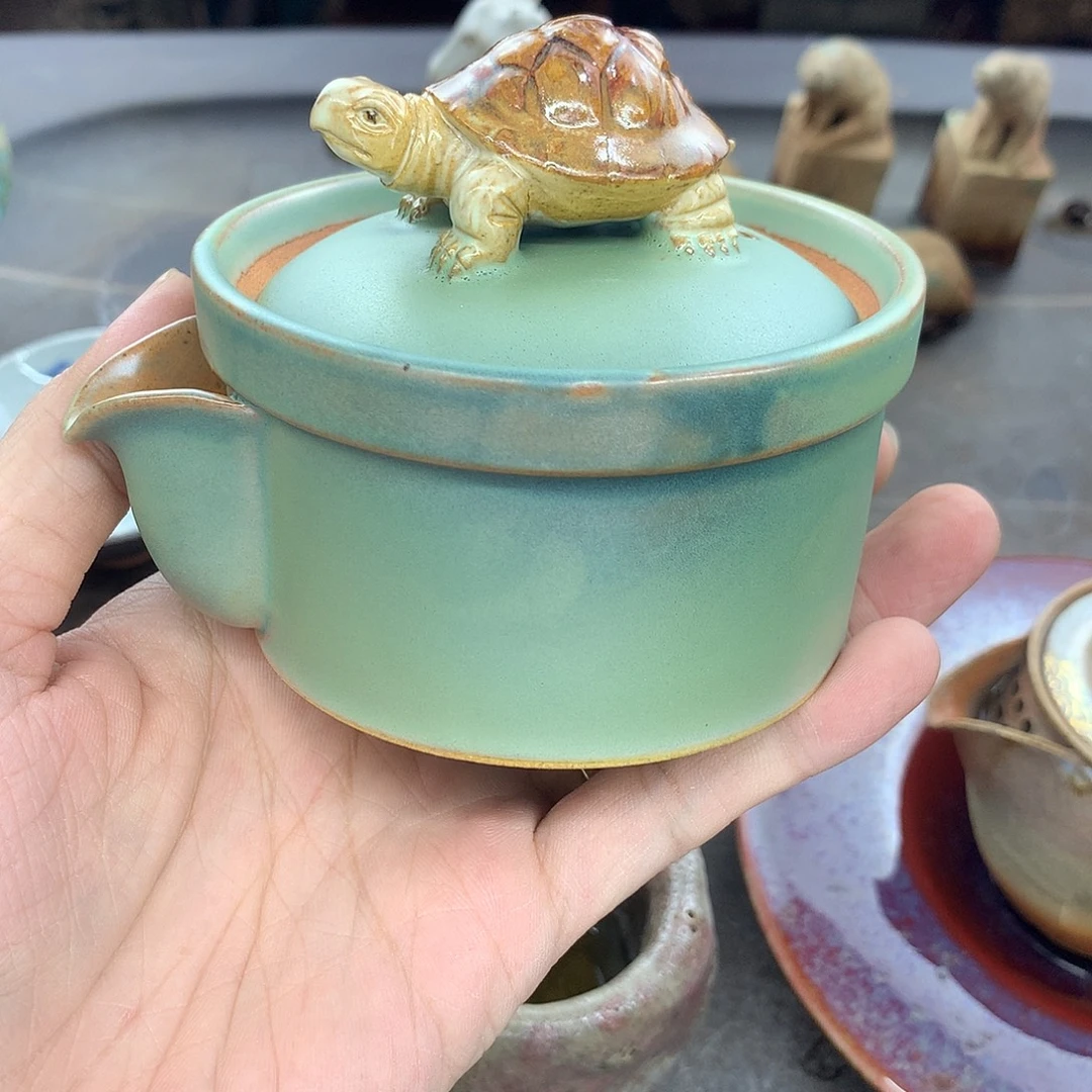 年底特惠！福利多多！