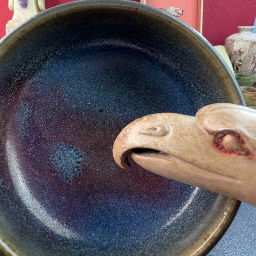 飞***哥福利多多福利福利