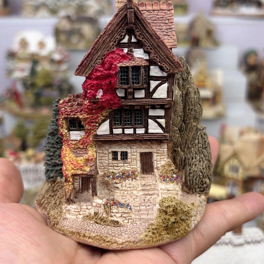 瓷瓷瓷瓷瓷瓷瓷瓷瓷