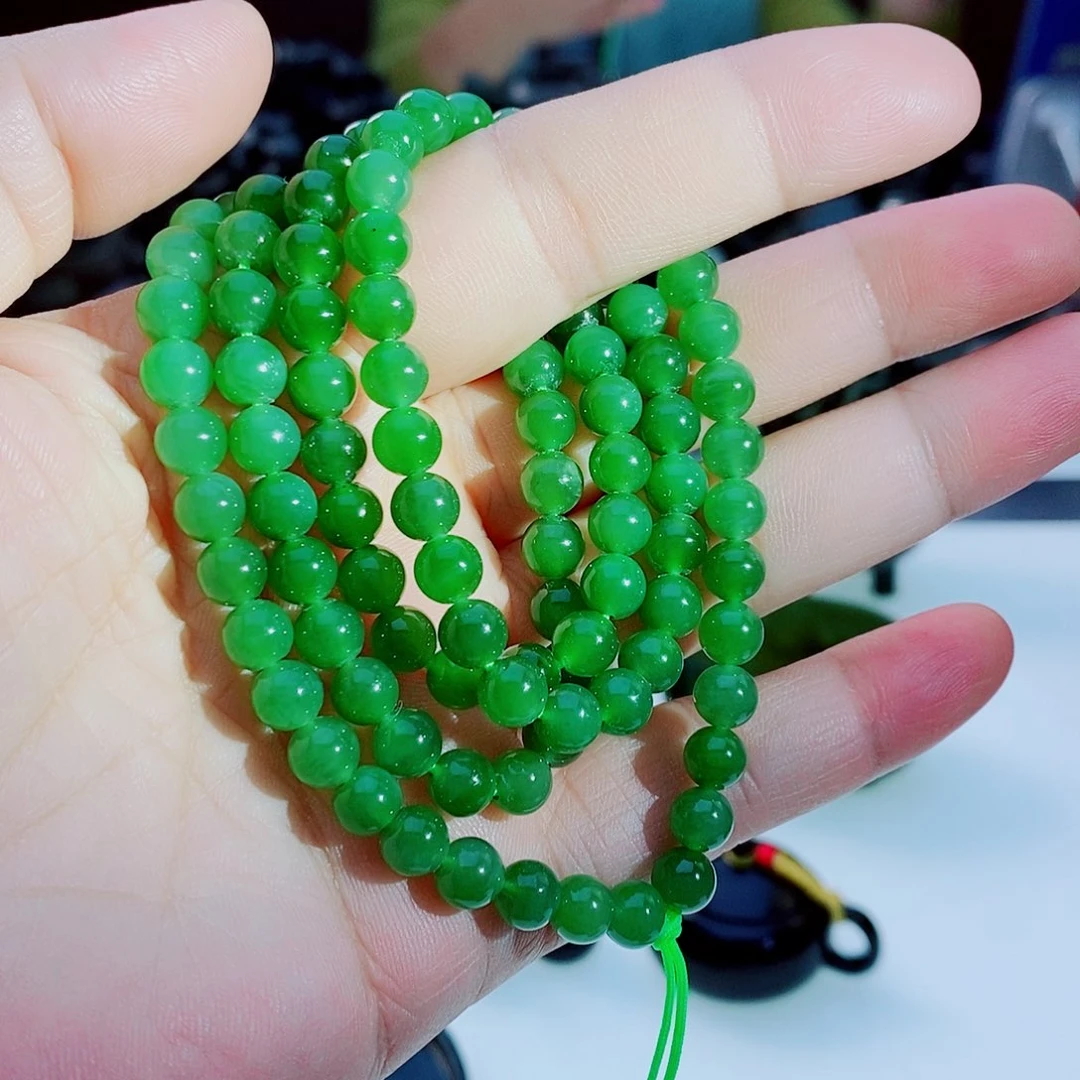 未镶嵌和田玉摆件