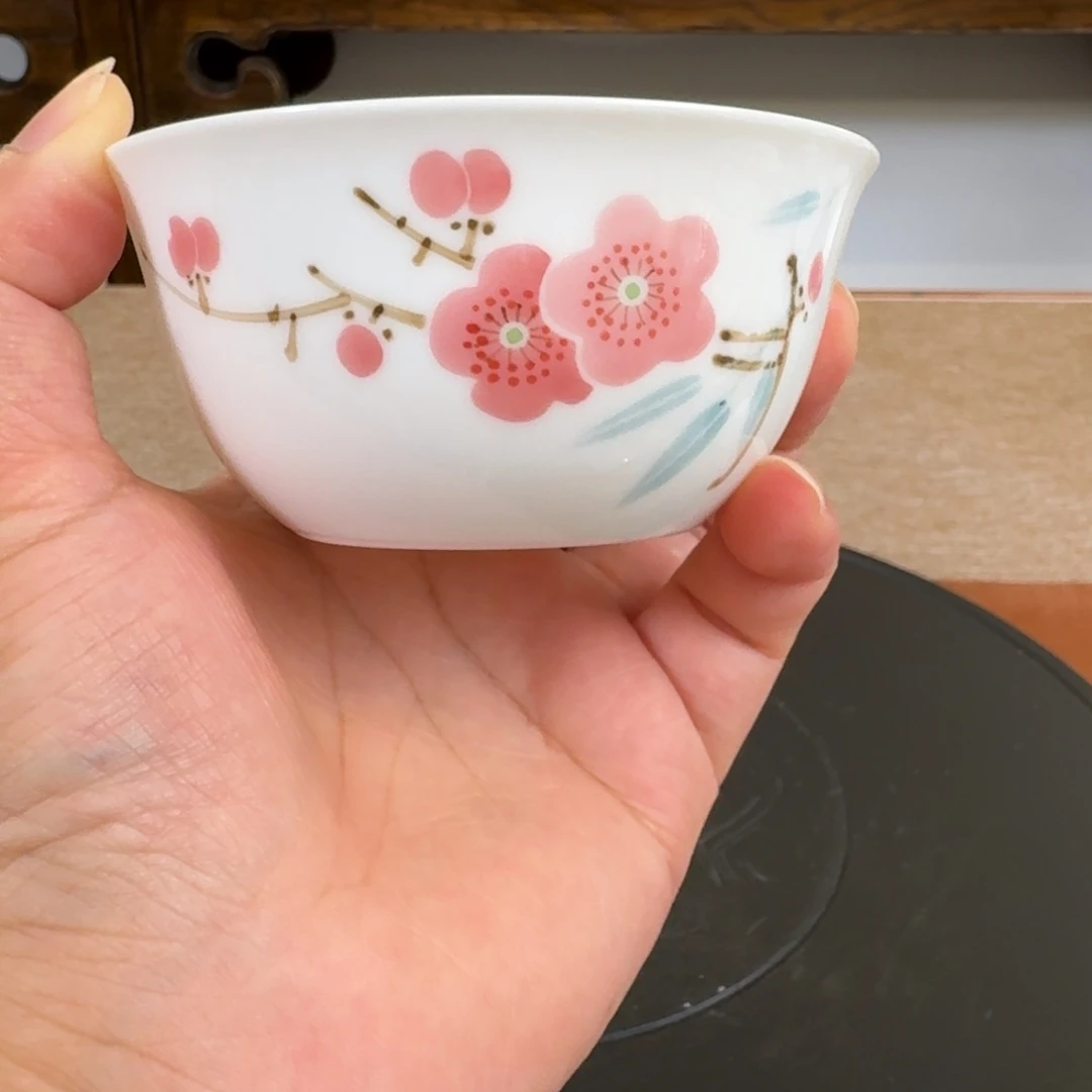 景德镇陶瓷艺术品