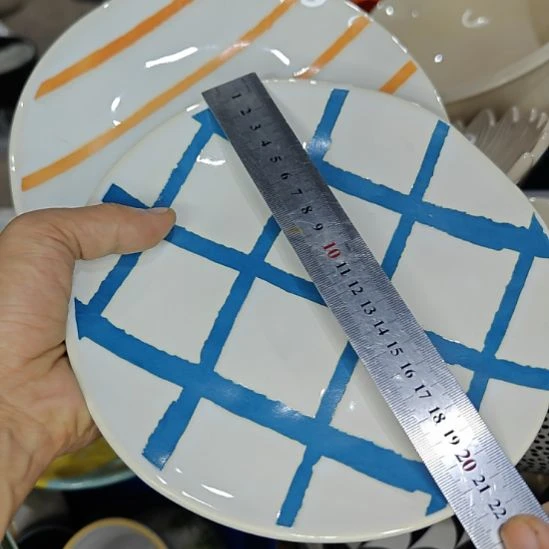 瓷片陶瓷餐具杯碗盘微瑕介意慎拍
