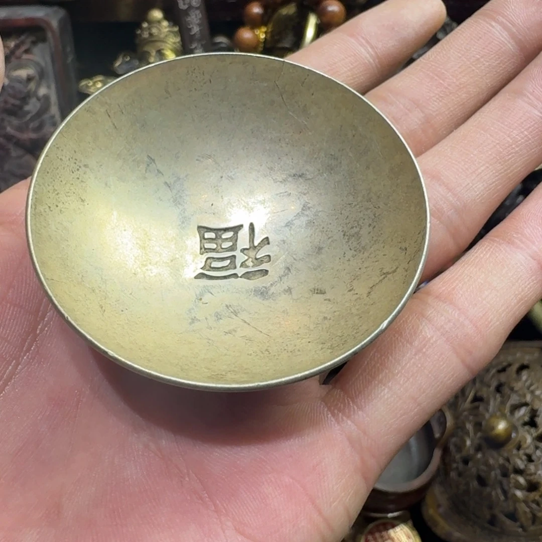 精选工艺品摆件工艺品