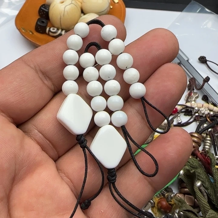 颓****姐桑杰出品小元素配饰