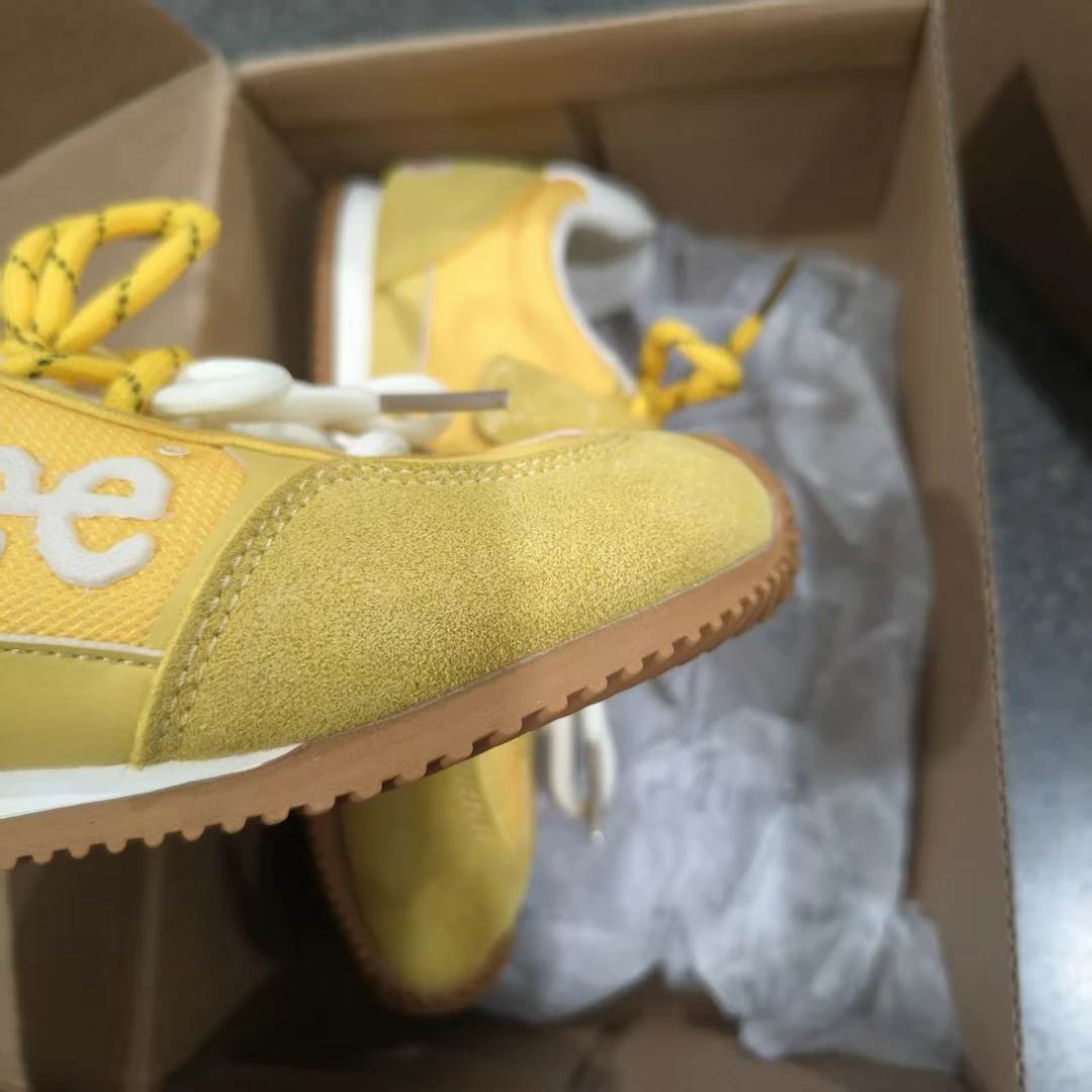 【26-37码】春秋款儿童新款男童女童休闲运动鞋0528